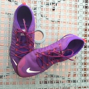 Nike Free Cross Bionic 1.0